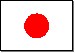 Japonsko-vlajka