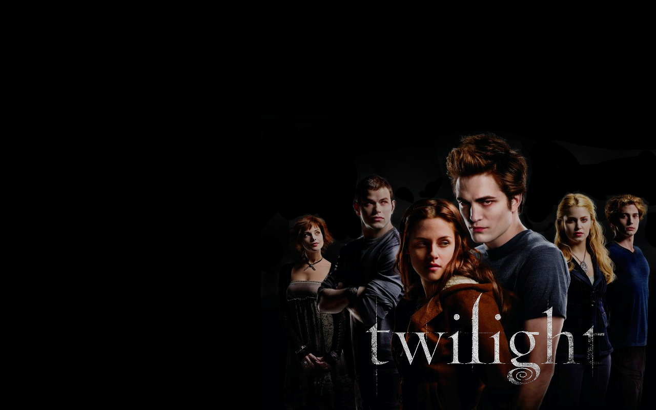 twilight-15