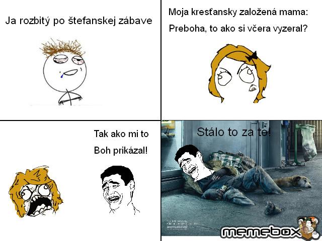 memebox_msqoguzna